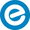 Echelon Member Portal